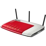 AVM FRITZ!Box Fon WLAN 7270