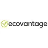 Ecovantage