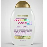 OGX Coconut Miracle Oil Conditioner