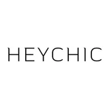 Heychic