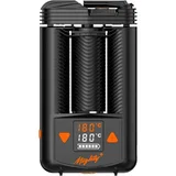 Storz & Bickel Mighty Plus