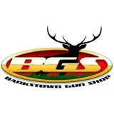 Bankstown Gun Shop