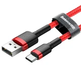 Baseus USB Type C Cable