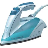 Braun SI6250