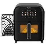 Tefal Easy Fry Far-Infrared Vision Digital Air Fryer EY8218