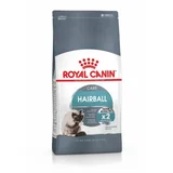 Royal Canin Intense Hairball 34