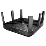 TP-Link AC4000 Archer C4000