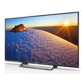 Panasonic CS650 Series