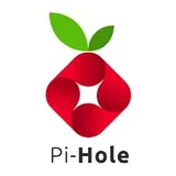 Pi-hole