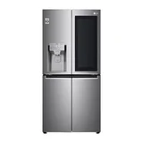 LG 508L French Door GF-V570PNL (Slim Width)