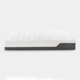 Valmori Hybrid Mattress Ⅱ Medium