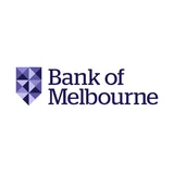 Bank of Melbourne Home Loans