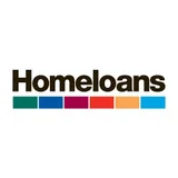 Homeloans Ltd