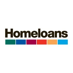  Homeloans Ltd ProductReview au