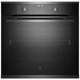 Electrolux EVEP614
