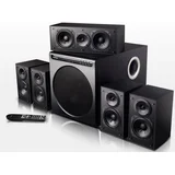 Edifier DA5000 Pro