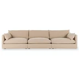Loungelovers Loft 5 Seat Sofa