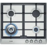 Bosch PCH615B9TA