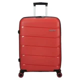 American Tourister Air Move 66cm