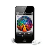 Apple iPod Touch (4th Generation)