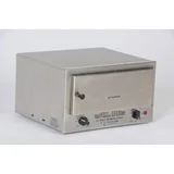Travel Buddy 12V Marine Oven