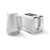 Sunbeam The Chic Collection Breakfast Set