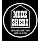 Nedz Shedz