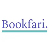 Bookfari