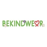 Bekindwear