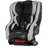 Maxi-Cosi Euro NXT reviews