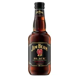 Jim Beam Long Black 7% Stubbies