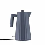 Alessi Plissé Electric Kettle