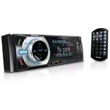 Philips CEM5000
