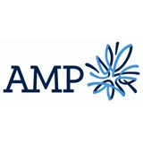 AMP Flexible Lifetime Protection
