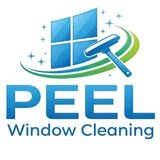 Peel Window Cleaning