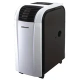 Dimplex DC10RC / DC12RCBW / DC15RCBW