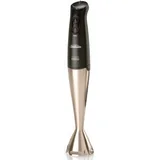 Sunbeam StickMaster Pro SM8650
