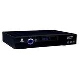 DGTEC DG-HD500PVR