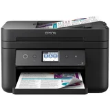 Epson WF-2860