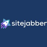 Sitejabber