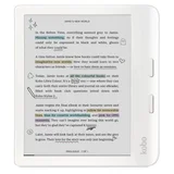 Kobo Libra Colour