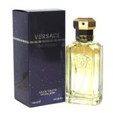 Versace The Dreamer