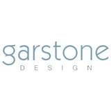 Garstone Design