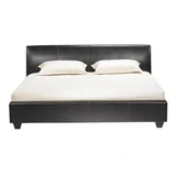 Fantastic Furniture Bravo King Bed