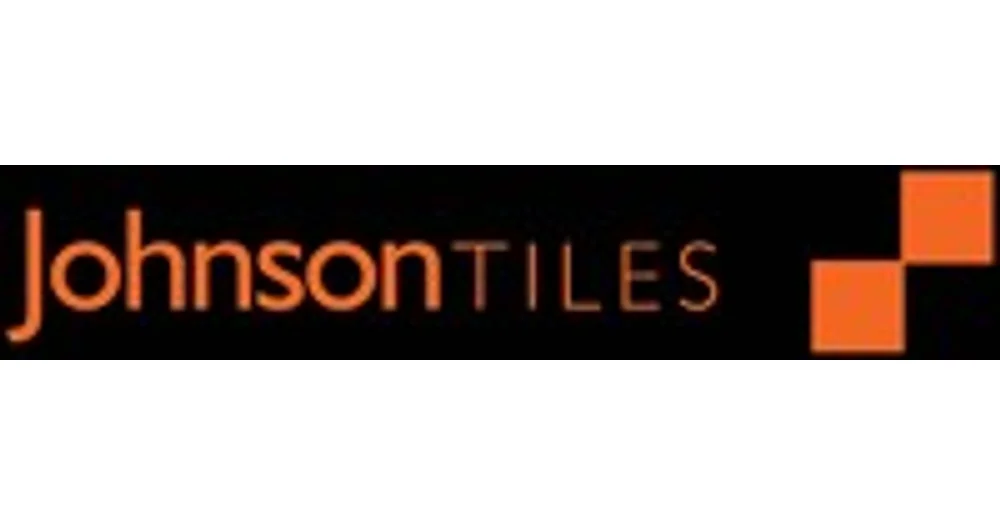 Johnson Tiles reviews
