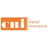 CHI Travel Insurance - International Frequent Traveller
