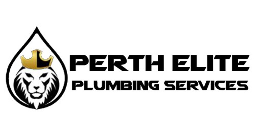 Perth Elite Plumbing Service reviews | ProductReview.com.au
