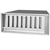 Sirius SL906EM-L Series