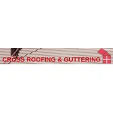 Cross Roofing & Guttering