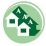 AAA Smart Homes
